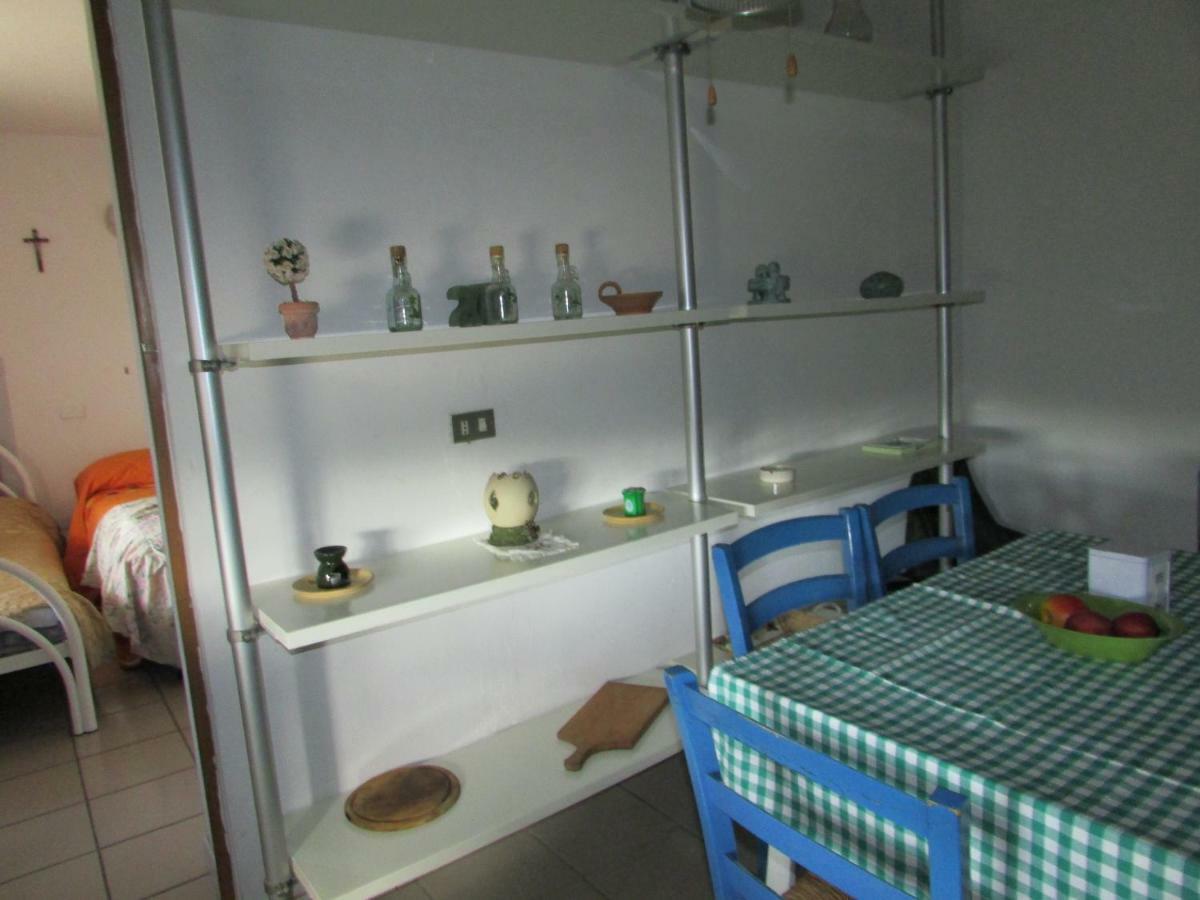La Terrazza Apartment Asti Ngoại thất bức ảnh