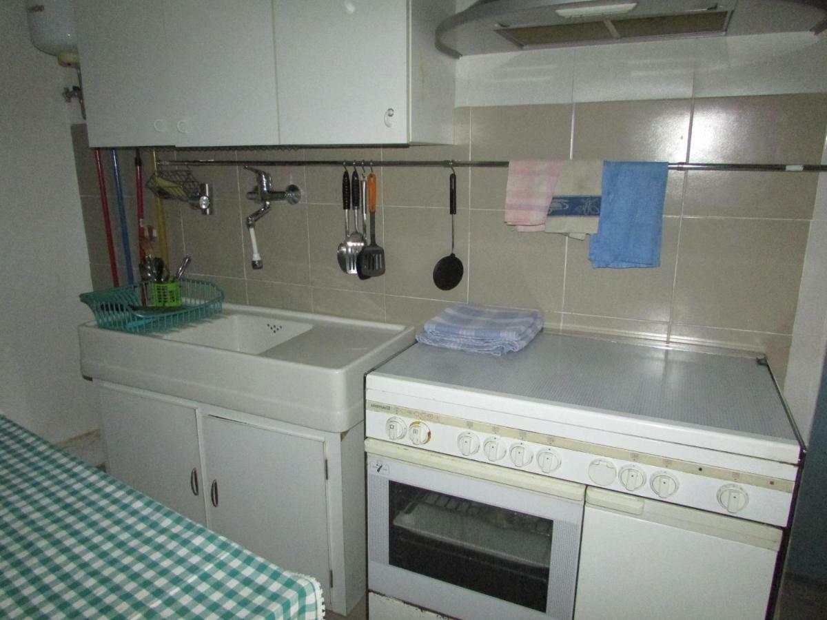 La Terrazza Apartment Asti Ngoại thất bức ảnh