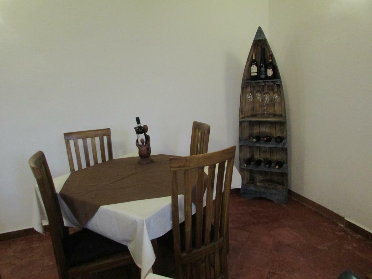 La Terrazza Apartment Asti Ngoại thất bức ảnh